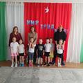 1 МАЯ!